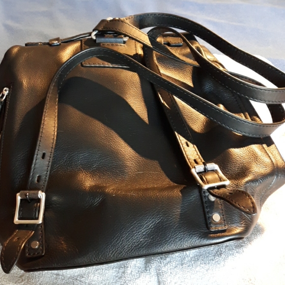 50l backpack for travel 70L - 60L - | Handmade Model:SX 5.3 G2-RH-Purple access external slot find meta-style-limited-edition-monogram-infrarouge Mepps Fishing Lures Aglia